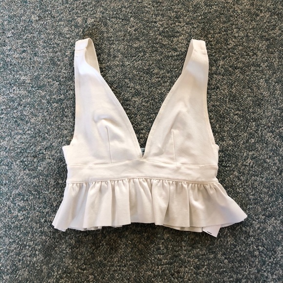 Urban Outfitters Tops - Urban Outfitters Tank